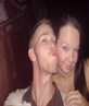 me n claire