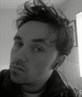 Me, November 2007