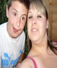 me n bro