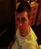 chilled out