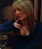 Coz Its Me x