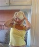 Becuase Shes My Sister x