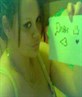 Darn baybee =] xXx