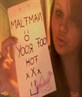 For Maltman =] xXx