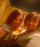 me an lau!!