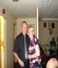 me and my dad on my mums 40th (17/11/07)