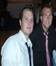im on the right