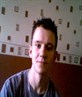 me - old pic... well like 2yrs old
