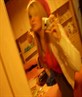 Blondeee