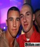 brett n me