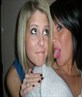 rhiann n me