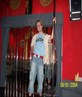 Pole Dancing!