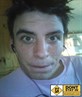 me 06 i think