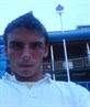 me at old work summer 07