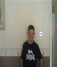 sam