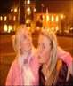 Me & Hollie