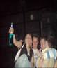 Me & The Lads