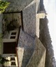 cornish slate roof