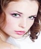 Me in my last shoot