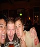 Lads in the Star