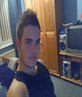 Me Agen