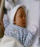 my baby boy