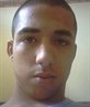 sme pics off me init