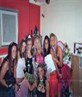 terris 18th