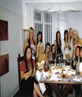vickys birthday