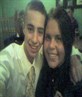 me and our carl