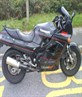 my new toy what you think