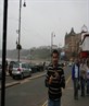 scarbrough