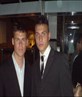 the blues brothers