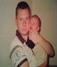 thomas n his dad