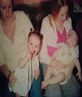 my m8s n there babys