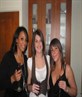 my and 2 of my friends in Birmingham