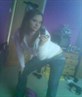 --x diiz gal x--