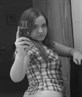 xox me xox