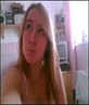 me x