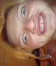 Jenny boo boo
