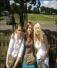 me carly n hayley