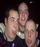 the lads