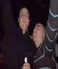me and bryn