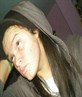 meee!!!