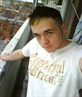 poser