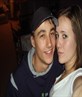 Sherrie & Danny