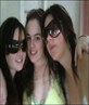 Me Linda n Cassie