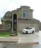 my house