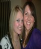 gemma and me in liverpool