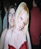 Kelly&Me 17.11.07